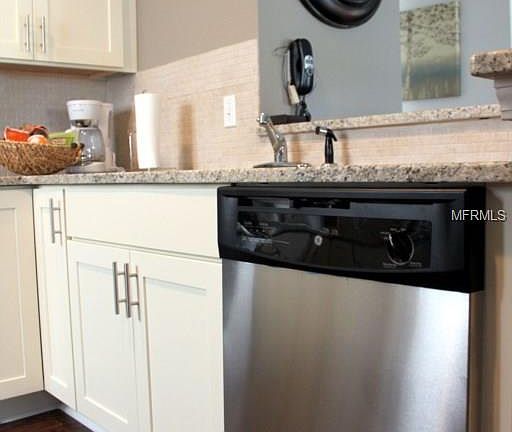 4th image of 2956 Lucayan Harbour Cir #101
