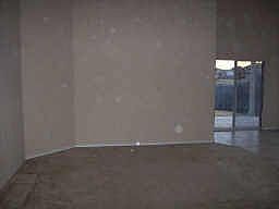 5th image of 9917 Fressia Ln