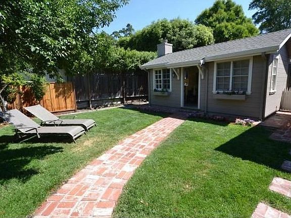 2nd image of 1921 Palo Alto Way