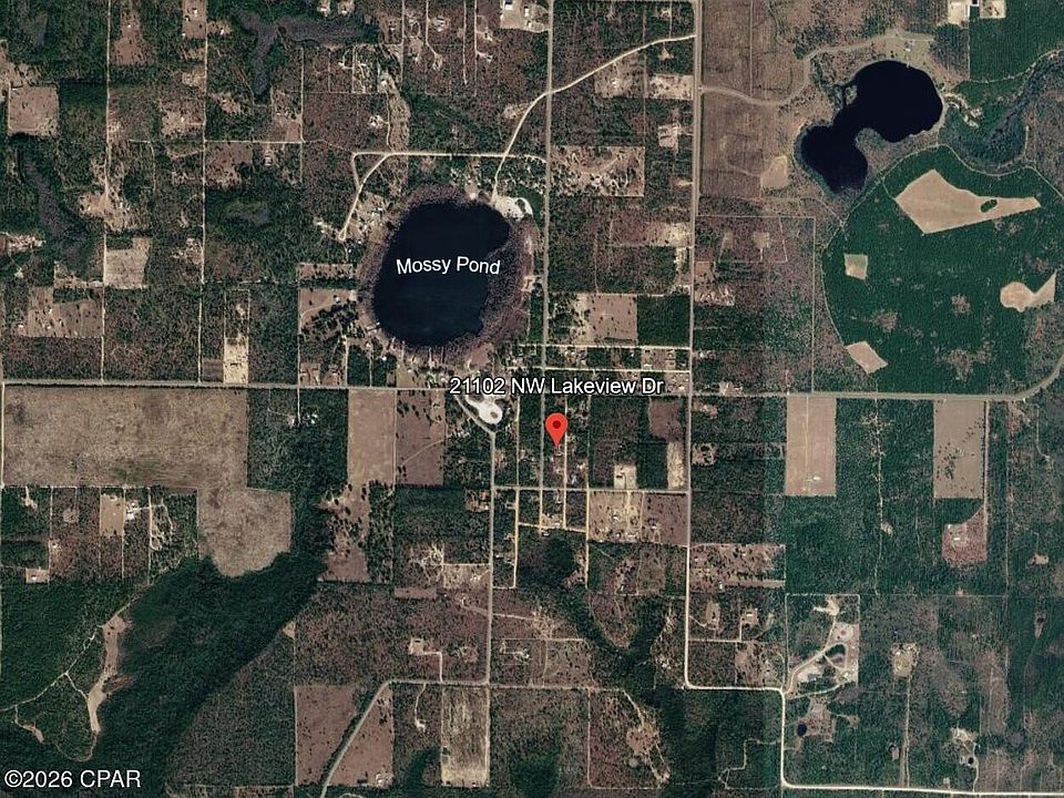 1st image of 21102 NW Lakeview Dr