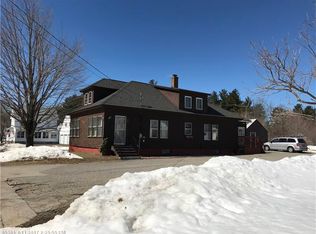 28 Nowell St, North Berwick, ME 03906