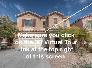 4440 E Alamo St, San Tan Valley, AZ 85140