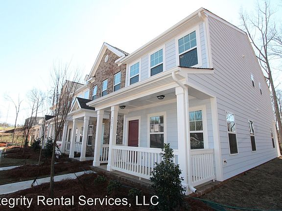 3rd image of 2871 Grace Green Ct #9390504