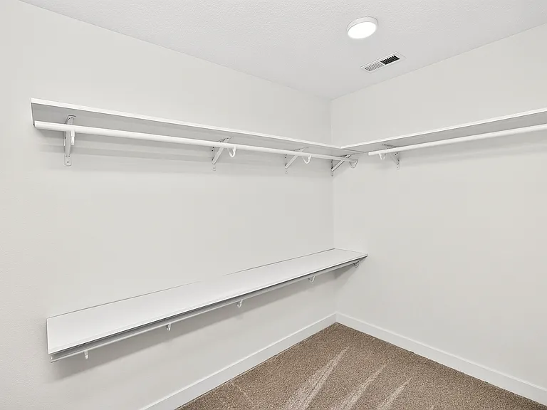 1100 NW Sproul Dr — Photo 11