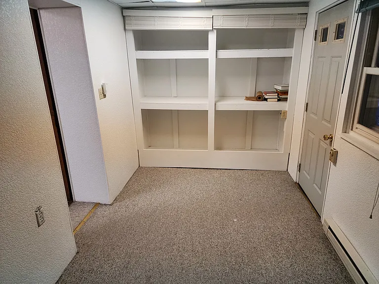 307 W Wisconsin Ave — Photo 14