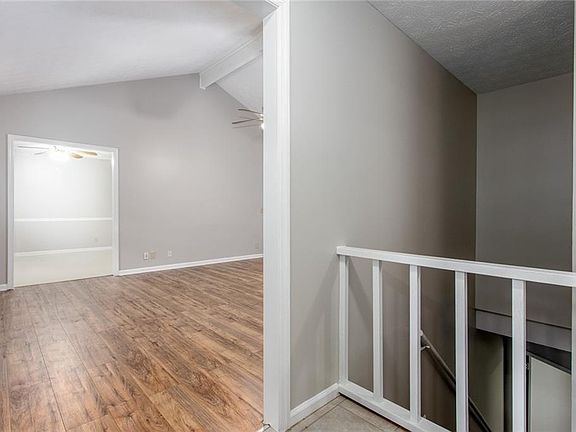 5th image of 1753 Shadybrook Ct