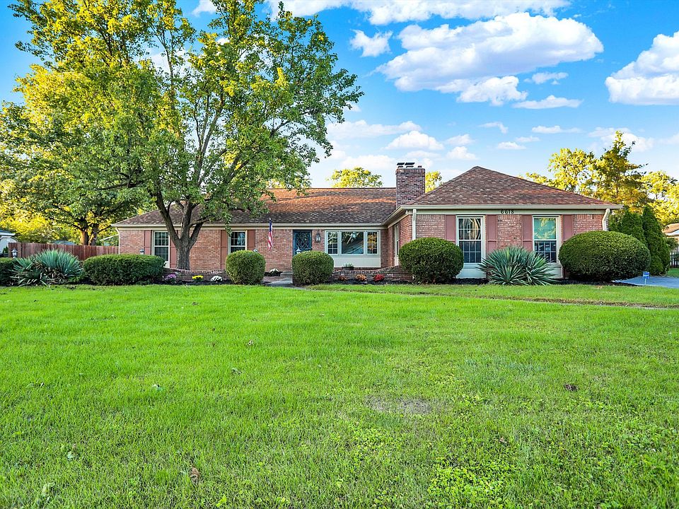 1st image of 6618 Farmleigh Dr