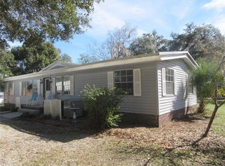 2249 SE 170th Avenue Rd, Silver Springs, FL 34488