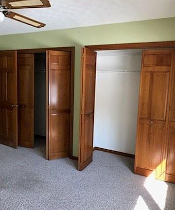 3rd image of 3158 Cymar Dr