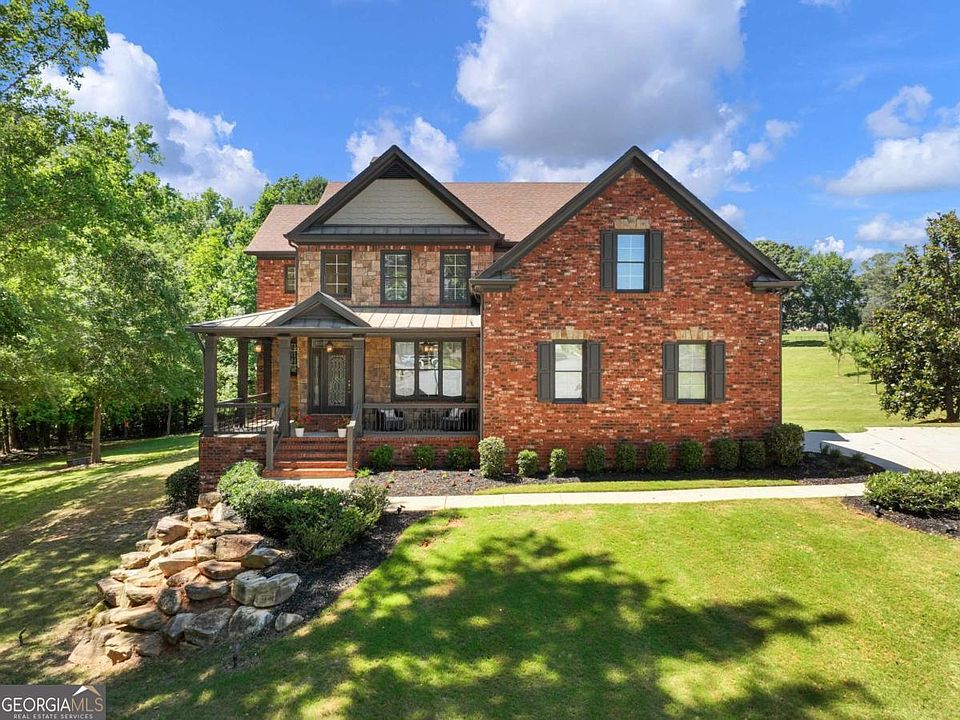 1st image of 70 Baker Pond Ct