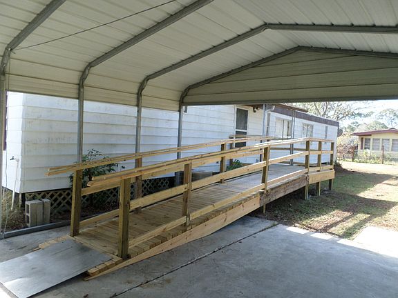 4th image of 12515 Litewood Dr