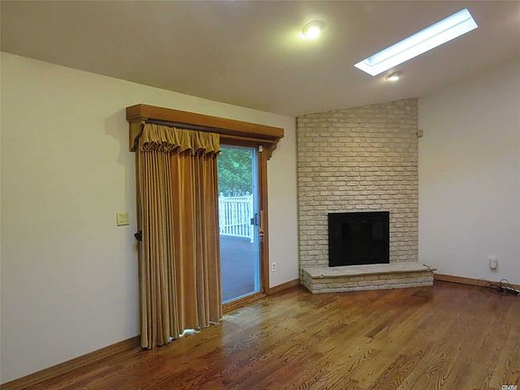 4th image of 142-144 Marion St