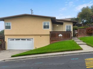 2815 Moyers Rd, Richmond, CA 94806