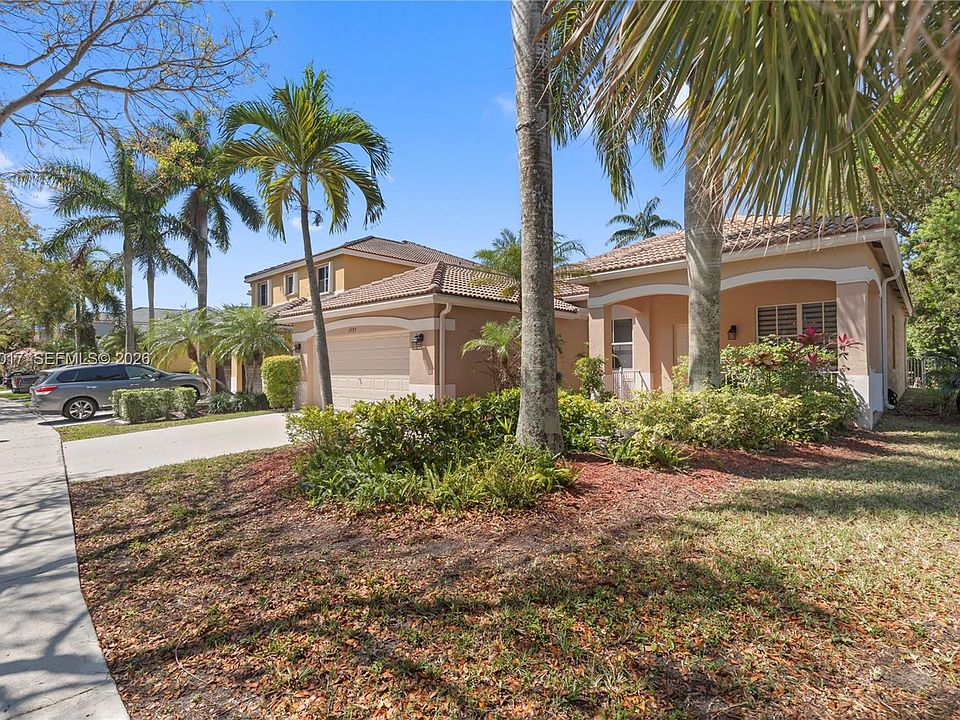 1st image of 1097 Allamanda Way