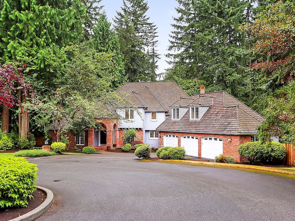 1st image of 21858 NE 104th Pl