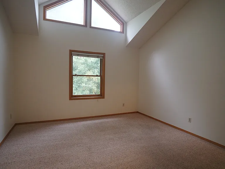 2805 Sundown Ln #312 — Photo 12
