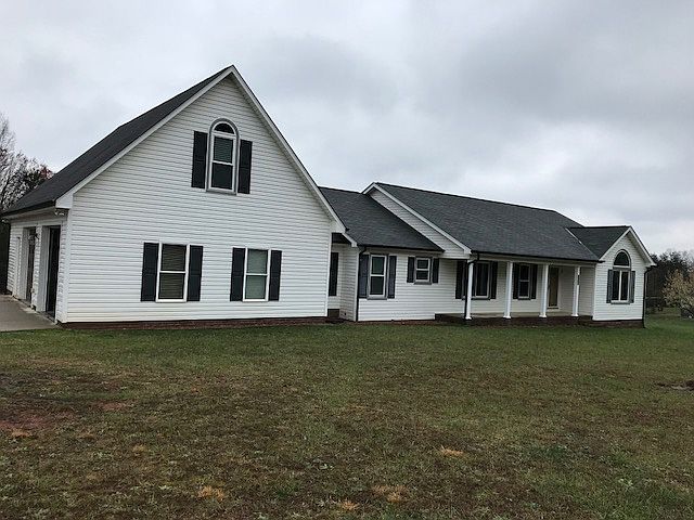 1st image of 1358 Little Valley Ln