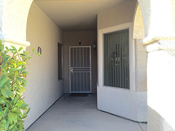 2nd image of 2156 Indigo Creek Ave