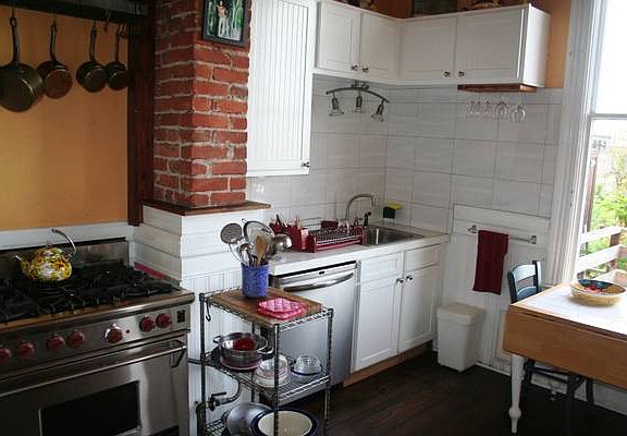 3rd image of 4526 20th St
