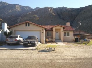 51903 Riza Ave, Cabazon, CA 92230