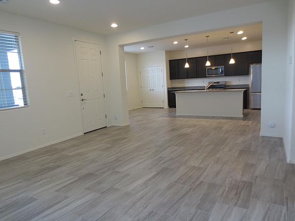 3rd image of 143 N 56th Pl