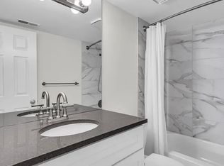 650 S Main St APT 1101, Bountiful, UT 84010