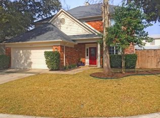 8505 Quail Wood, San Antonio, TX 78250