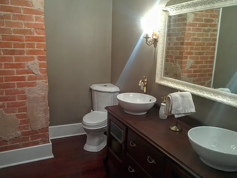 1115 Nolan St — Photo 20