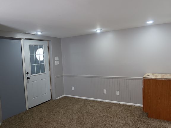 5th image of 513 Wilson Ave