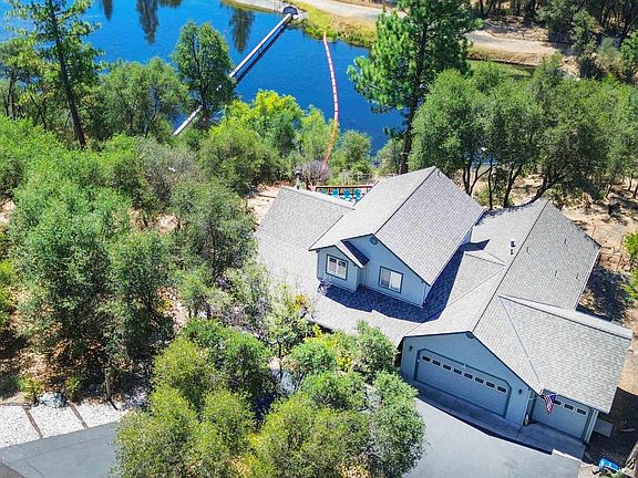 4th image of 14545 Lake Vista Dr