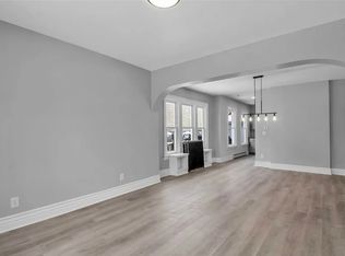 91 Kingston Pl, Buffalo, NY 14210