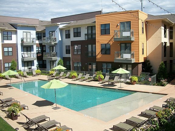 3rd image of 351 N 5th St APT 1271