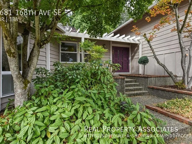 2681 168th Ave SE — Photo 2