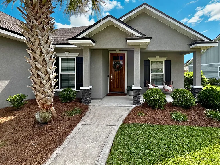 126 Boatsman Way — Photo 2