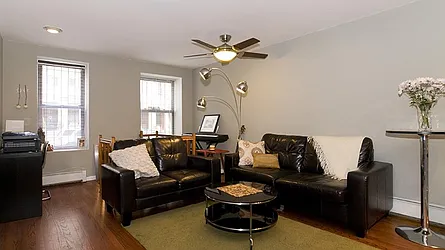 Sold by Fenwick Keats Real Estate