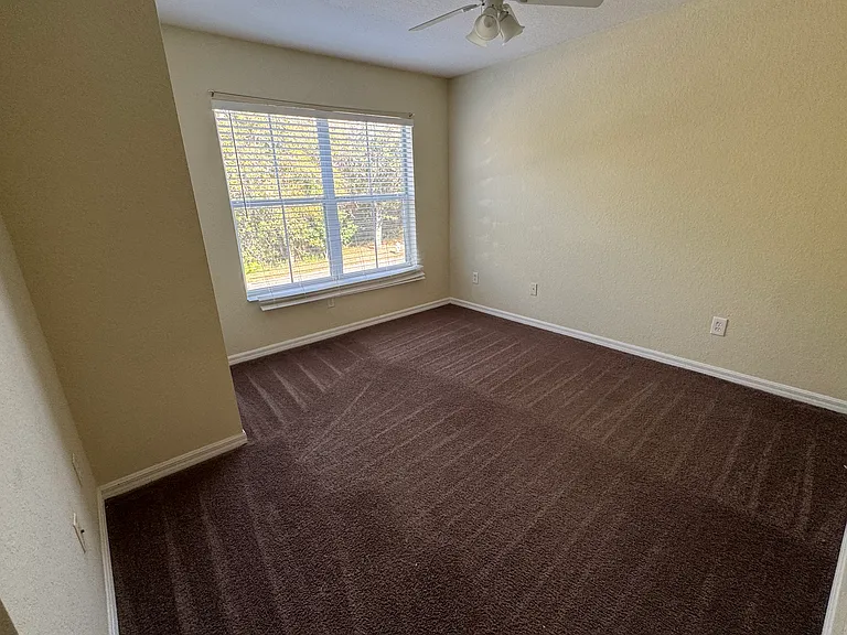 4012 Santa Maria Dr #103 — Photo 8