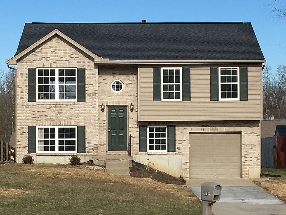 1st image of 1989 Carver Ct