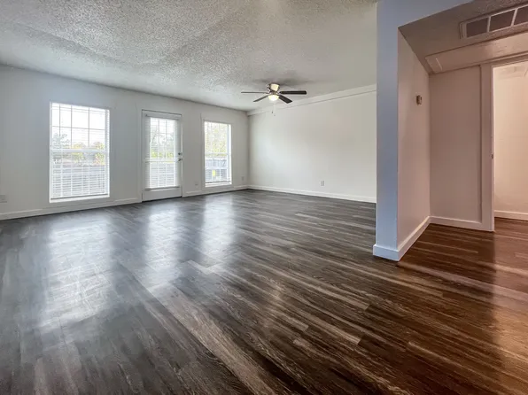 Kicking Bird/Kickingbird Hills