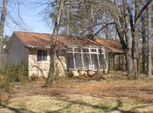 104 Greenfield Dr, Cumming, GA 30040