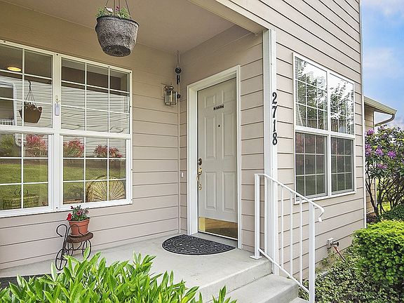 2nd image of 2718 NE 96th Way