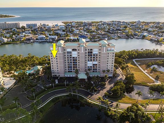 2nd image of 4192 Bay Beach Ln Unit 881