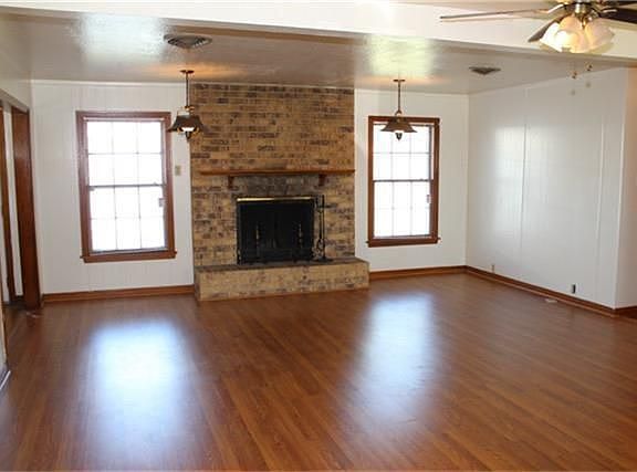 3rd image of 1434 Wayside Dr