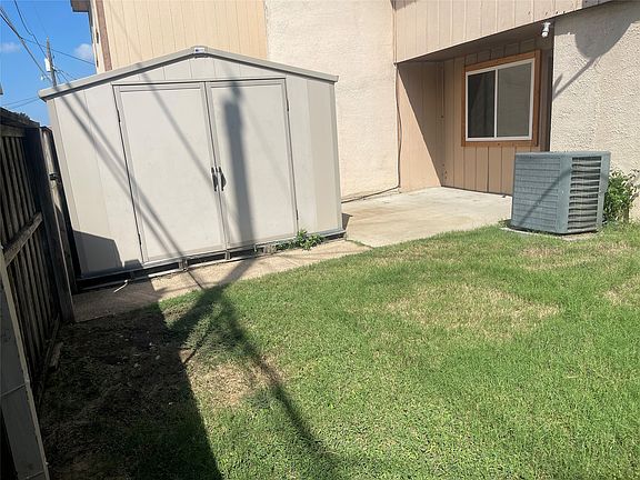 4th image of 5734 Harvest Hill Rd