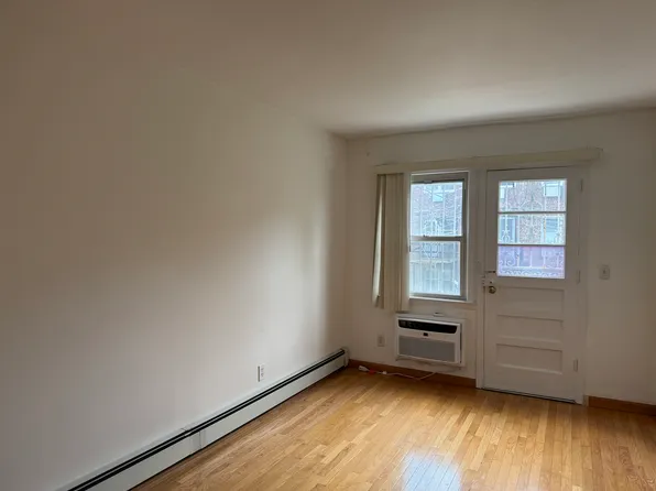 144-44 25th Road image 10 of 17