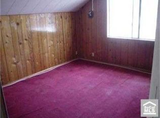 1119 S Sage Creek Ct, Heber, UT 84032