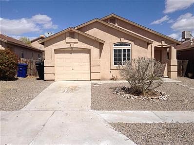 1st image of 6135 Ursa Ave NW