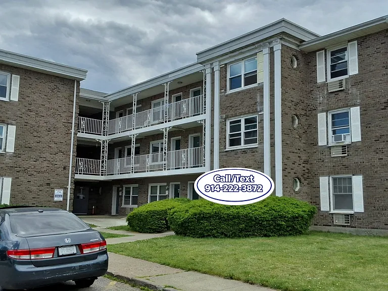155 Birdseye St #B7 — Photo 1