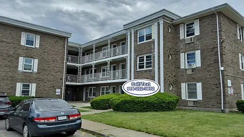 155 Birdseye St Photo 1