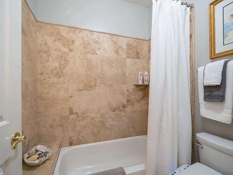 2214 E Beachcomber Dr — Photo 23