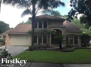 16004 Penwood Dr, Tampa, FL 33647